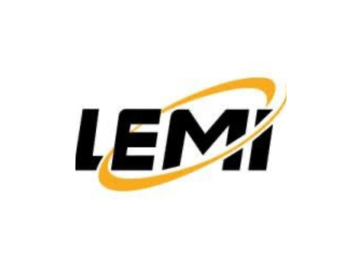 3EV logo